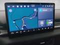 Volkswagen ID.3 Neo Life 125 kW - 50 kWh Schwarz - thumbnail 15