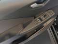 Volkswagen ID.3 Neo Life 125 kW - 50 kWh Schwarz - thumbnail 10