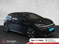 Volkswagen ID.3 Neo Life 125 kW - 50 kWh Schwarz - thumbnail 1