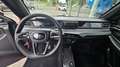 Ligier JS 50 Select L6e Diesel Rot - thumbnail 18