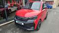 Ligier JS 50 Select L6e Diesel Rouge - thumbnail 3
