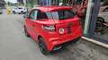 Ligier JS 50 Select L6e Diesel Rouge - thumbnail 6