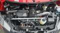 Ligier JS 50 Select L6e Diesel Rot - thumbnail 23