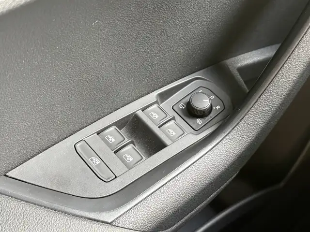 Skoda Karoq view 16