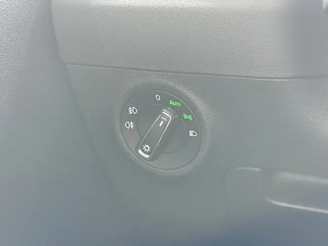 Skoda Karoq view 17