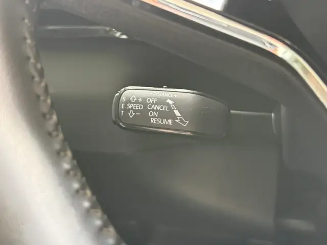 Skoda Karoq view 19
