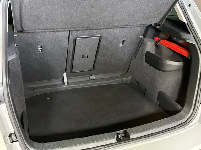 Skoda Karoq view 10