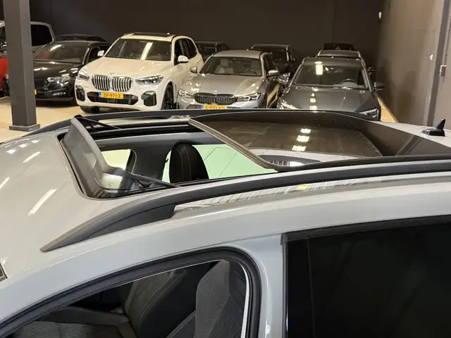 Skoda Karoq view 4
