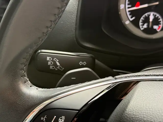 Skoda Karoq view 20