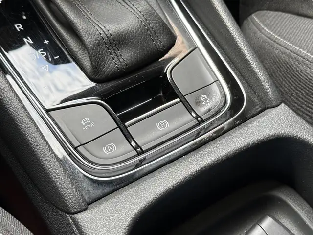 Skoda Karoq view 25