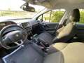 Peugeot 208 1.2 Benzine / 118.000KM / 2019 / 12M garantie Srebrny - thumbnail 24