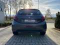 Peugeot 208 1.2 Benzine / 118.000KM / 2019 / 12M garantie Srebrny - thumbnail 5