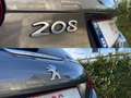 Peugeot 208 1.2 Benzine / 118.000KM / 2019 / 12M garantie Srebrny - thumbnail 13