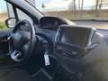Peugeot 208 1.2 Benzine / 118.000KM / 2019 / 12M garantie Srebrny - thumbnail 17