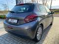 Peugeot 208 1.2 Benzine / 118.000KM / 2019 / 12M garantie Srebrny - thumbnail 4