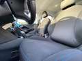 Peugeot 208 1.2 Benzine / 118.000KM / 2019 / 12M garantie Srebrny - thumbnail 25