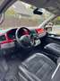 Volkswagen T6 Multivan DSG LED Prins LPG TÜV 05/27 CarPlay AA Alb - thumbnail 13