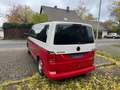Volkswagen T6 Multivan DSG LED Prins LPG TÜV 05/27 CarPlay AA Alb - thumbnail 7
