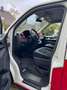 Volkswagen T6 Multivan DSG LED Prins LPG TÜV 05/27 CarPlay AA Alb - thumbnail 12