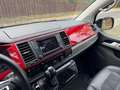 Volkswagen T6 Multivan DSG LED Prins LPG TÜV 05/27 CarPlay AA Alb - thumbnail 15