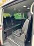 Volkswagen T6 Multivan DSG LED Prins LPG TÜV 05/27 CarPlay AA Alb - thumbnail 8