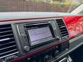 Volkswagen T6 Multivan DSG LED Prins LPG TÜV 05/27 CarPlay AA Wit - thumbnail 17