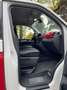Volkswagen T6 Multivan DSG LED Prins LPG TÜV 05/27 CarPlay AA Alb - thumbnail 11