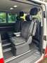 Volkswagen T6 Multivan DSG LED Prins LPG TÜV 05/27 CarPlay AA Alb - thumbnail 9