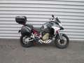 Ducati Multistrada V4 S Grau - thumbnail 2