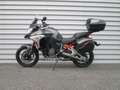 Ducati Multistrada V4 S Grau - thumbnail 4