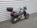 Ducati Multistrada V4 S Grau - thumbnail 3