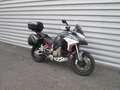 Ducati Multistrada V4 S Grau - thumbnail 1