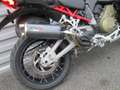 Ducati Multistrada V4 S Grau - thumbnail 5
