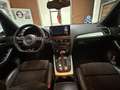 Audi Q5 3.0 V6 tdi quattro s-tronic - thumbnail 5