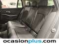 BMW 330 330e xDrive Touring Gris - thumbnail 12