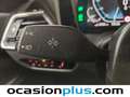 BMW 330 330e xDrive Touring Gris - thumbnail 27