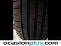 BMW 330 330e xDrive Touring Gris - thumbnail 34