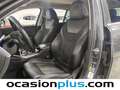 BMW 330 330e xDrive Touring Gris - thumbnail 11