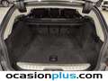 BMW 330 330e xDrive Touring Gris - thumbnail 17
