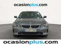 BMW 330 330e xDrive Touring Gris - thumbnail 13