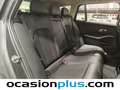 BMW 330 330e xDrive Touring Gris - thumbnail 19