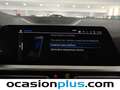 BMW 330 330e xDrive Touring Gris - thumbnail 31
