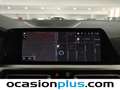 BMW 330 330e xDrive Touring Gris - thumbnail 8