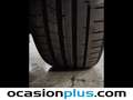 BMW 330 330e xDrive Touring Gris - thumbnail 35