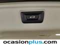 BMW 330 330e xDrive Touring Gris - thumbnail 18