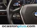 BMW 330 330e xDrive Touring Gris - thumbnail 29