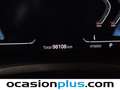 BMW 330 330e xDrive Touring Gris - thumbnail 10