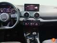 Audi Q2 30 TDI S line 85kW Azul - thumbnail 9