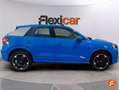 Audi Q2 30 TDI S line 85kW Azul - thumbnail 3