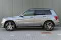 Mercedes-Benz GLK 350 4-Matic Prestige Facelift Panorama Leder Gris - thumbnail 22